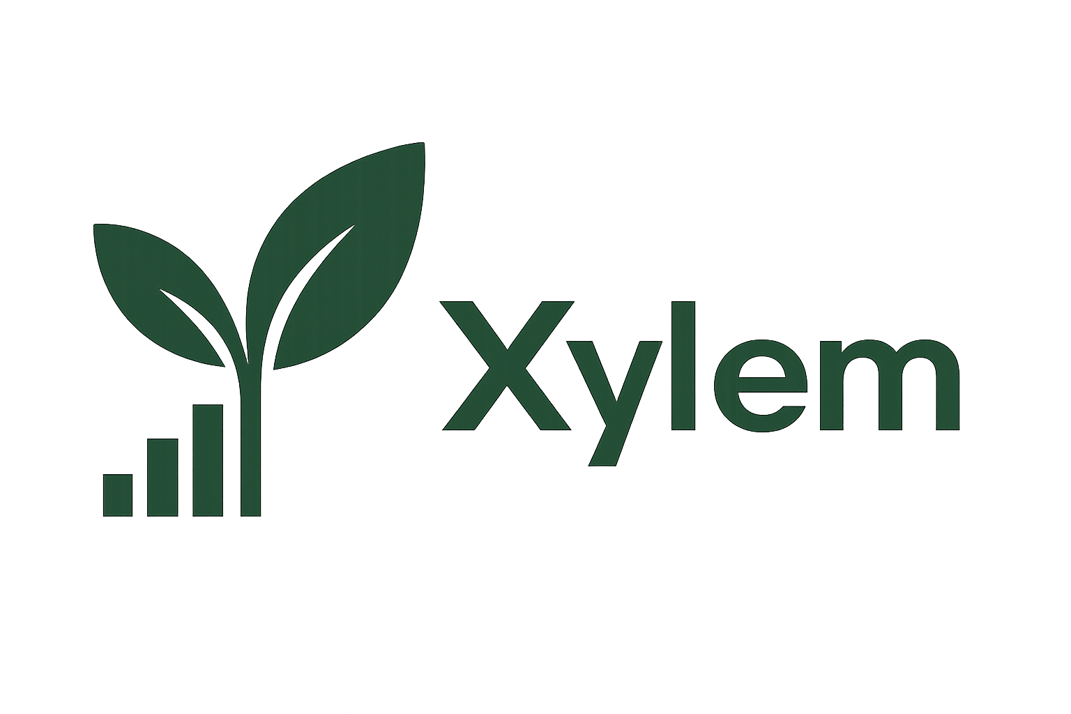 Xylem